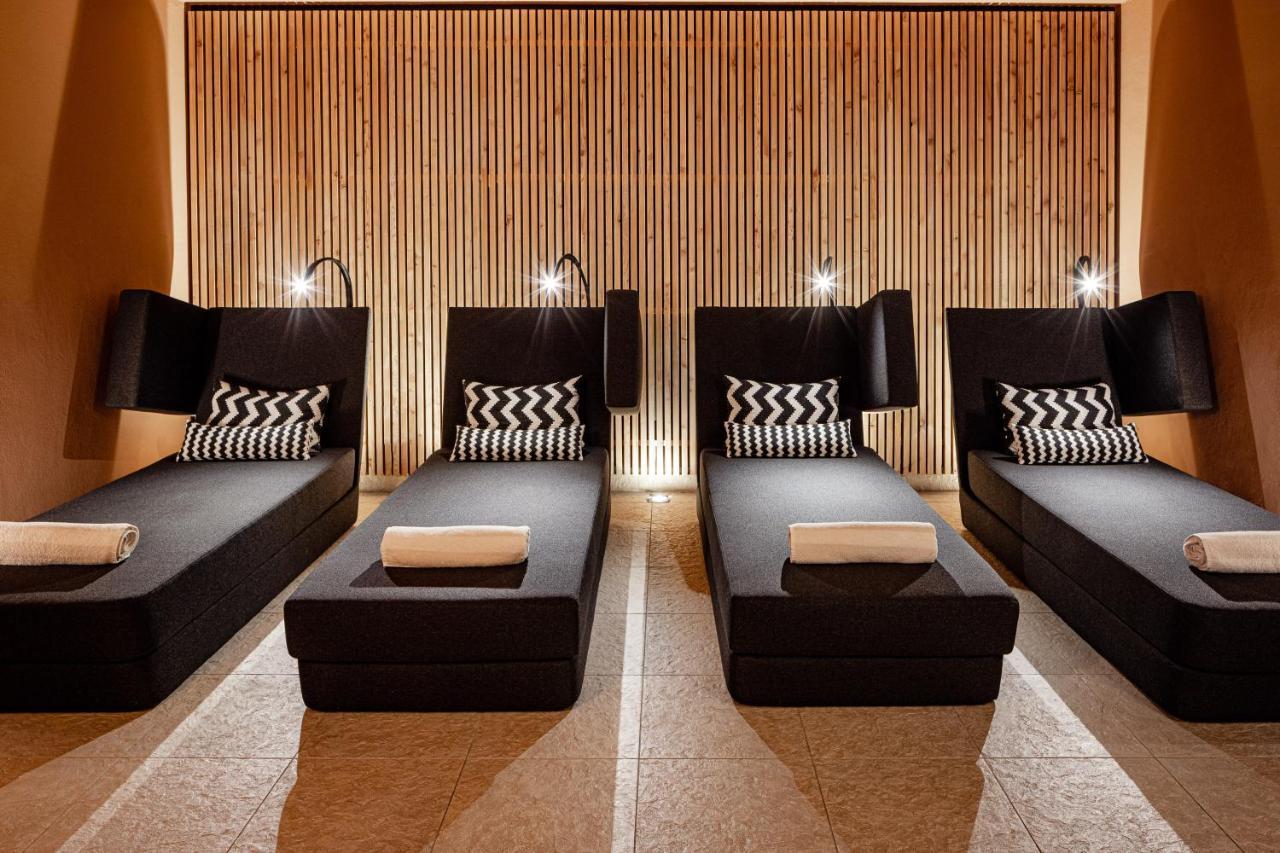 Classic Hotel Meranerhof المظهر الخارجي الصورة