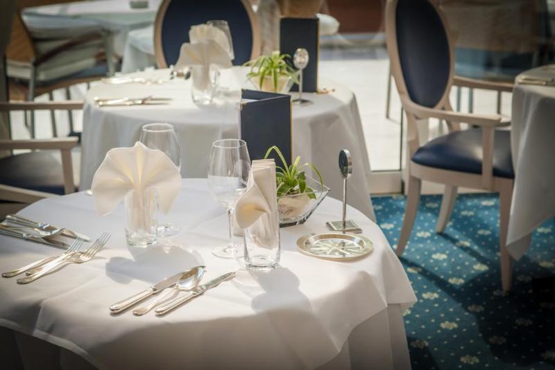 Classic Hotel Meranerhof المظهر الخارجي الصورة